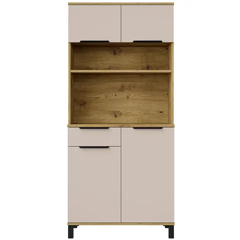 Buffet Kredens Solea 80