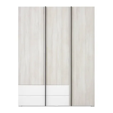 Szafa 150 REMO nr 1