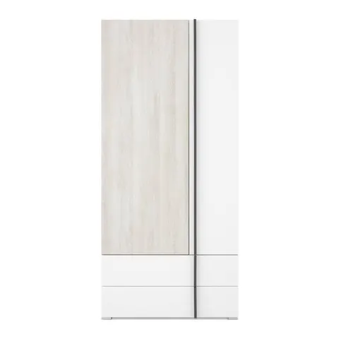 Szafa 90 REMO nr 2