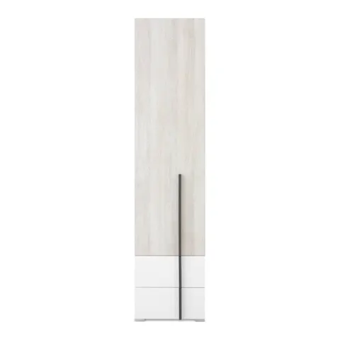 Szafa REMO nr 4