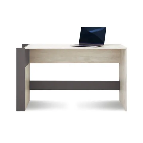 Biurko 130 REMO nr 10