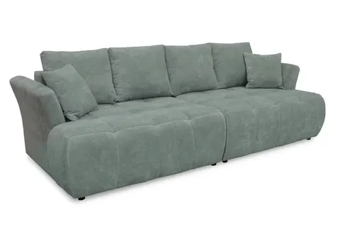 Sofa BORNO XL sprężyny kieszeniowe