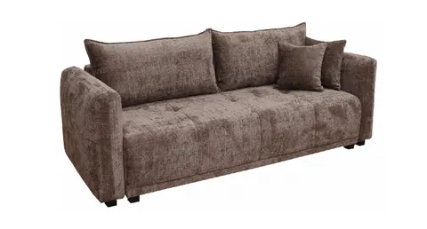 Sofa ZEN XL sprężyny kieszeniowe