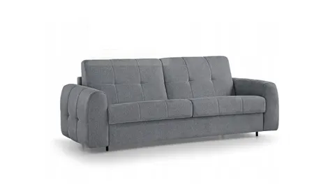 Sofa Peroni stelaż włoski 160
