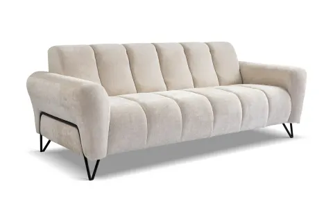 Sofa Volare 3