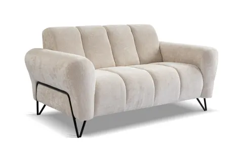 Sofa Volare 2