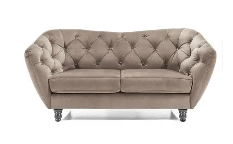 Sofa Wenecja 2 LUX 190
