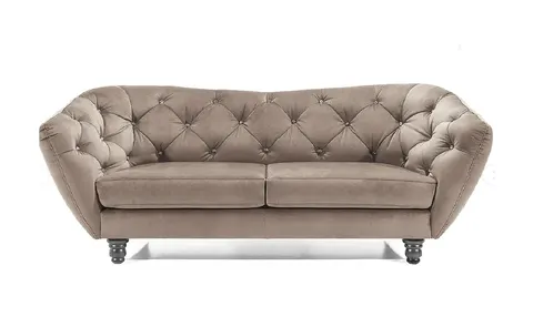 Sofa Wenecja 3 LUX 240