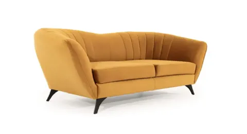 Sofa Vittorio 3 LUX 240