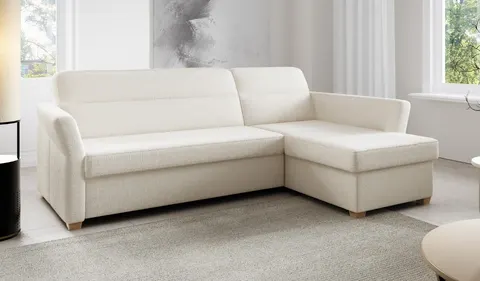 Narożnik Livia LUX 228/157
