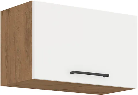 Szafka wisząca VIGO 60GU-36 1F