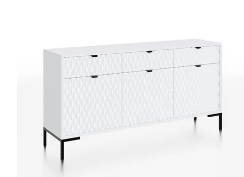 Komoda 150 GRAND