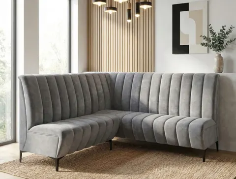 Narożnik kuchenny Royal 140x180