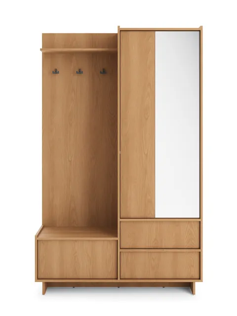 Garderoba Yasumi 125