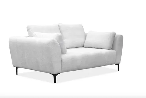 Sofa Jumbo szer 190 cm z funkcją spania