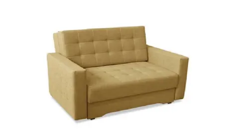 Sofa Bono 150 cm