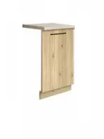 Zmywarka front VIVA 60 cm