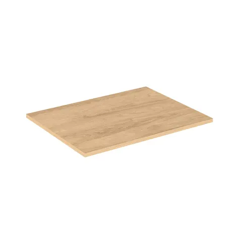 Blat pod umywalkę 60 cm