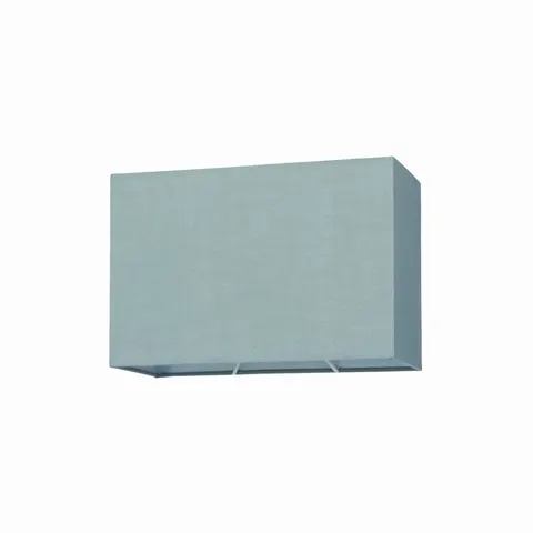 Endon Klosz Rectangular Szary