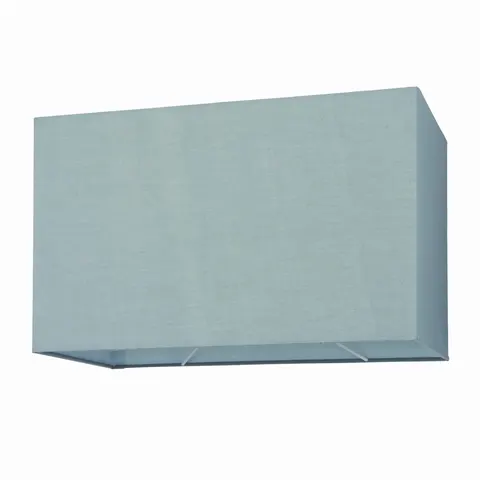 Endon Klosz Rectangular Szary