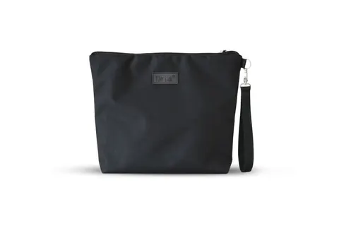 Kosmetyczka dla mamy Black / Tiny Star