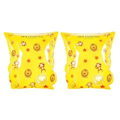 Rękawki do pływania 2-6 lat Circus / The Swim Essentials