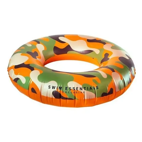 Koło do pływania 90 cm Moro / The Swim Essentials