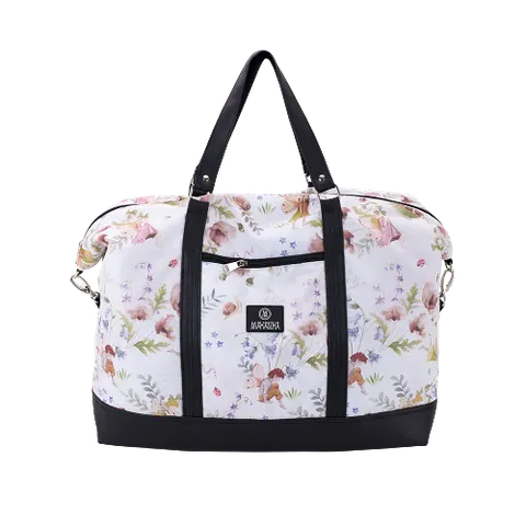 Torba Weekendowa Fairies Makaszka