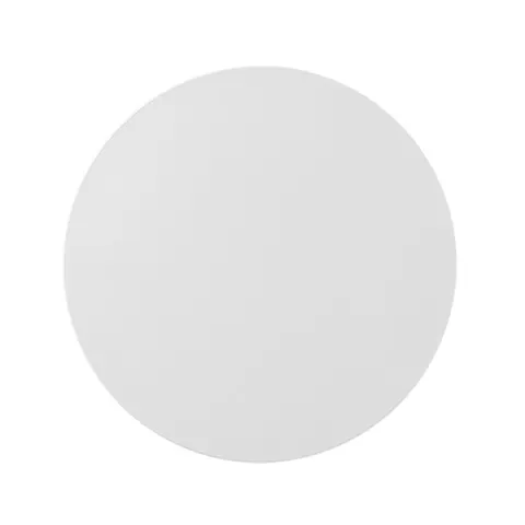 Lampa ścienna LUNA 6010 TK Lighting 4xG9 Metal Biały