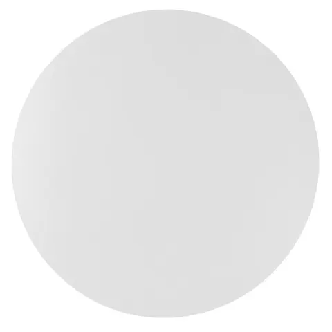 Lampa ścienna LUNA 6011 TK Lighting 6xG9 Metal Biały
