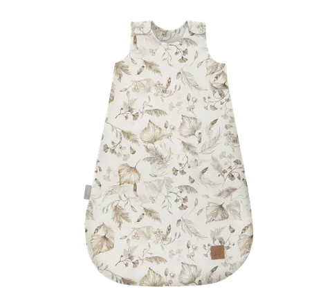 Śpiworek bawełniany LIGHT One Size Boho 1 tog BabySteps