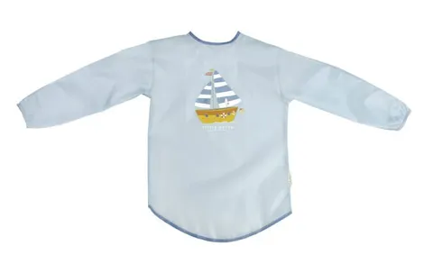 Fartuszek Sailors Bay / Little Dutch