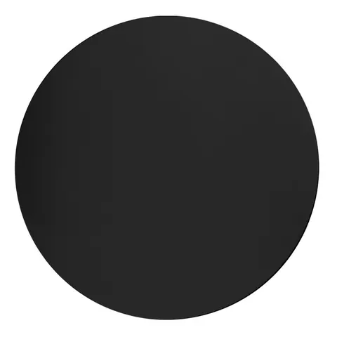 Lampa ścienna Kinkiet LUNA 6014 TK Lighting 4xG9 6W