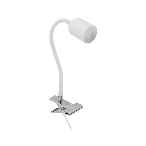 Lampka nocna TOP 4559 TK Lighting 1xGU10 5W