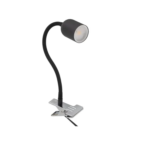 Lampka nocna TOP 4561 TK Lighting 1xGU10 5W
