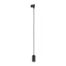 Lampa sufitowa Systemy szynowe TRACER 4844 TK Lighting 1xGU10 10W