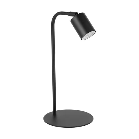 Lampka nocna LOGAN 5414 TK Lighting 1xGU10 10W