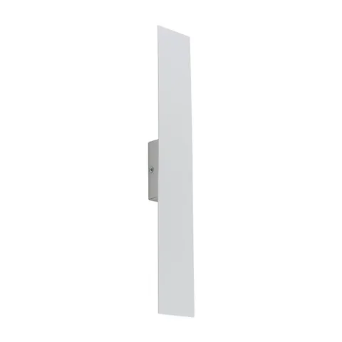 Lampa ścienna Kinkiet NAVI 4755 TK Lighting 2xG9 6W