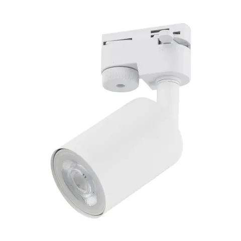 Lampa sufitowa Systemy szynowe TRACER 5686 TK Lighting 1xGU10 10W
