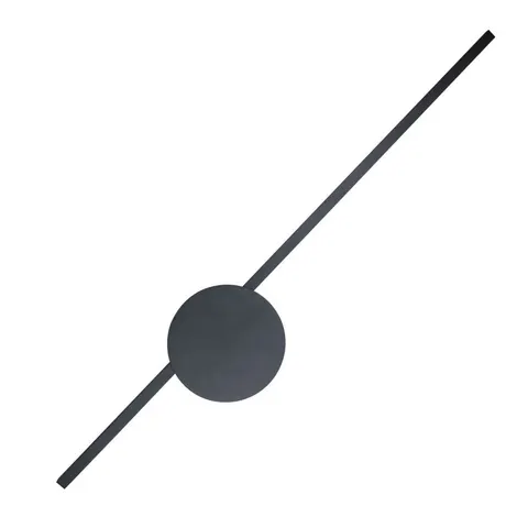 Lampa ścienna Kinkiet JAVA 1439 TK Lighting 1xLED 24W