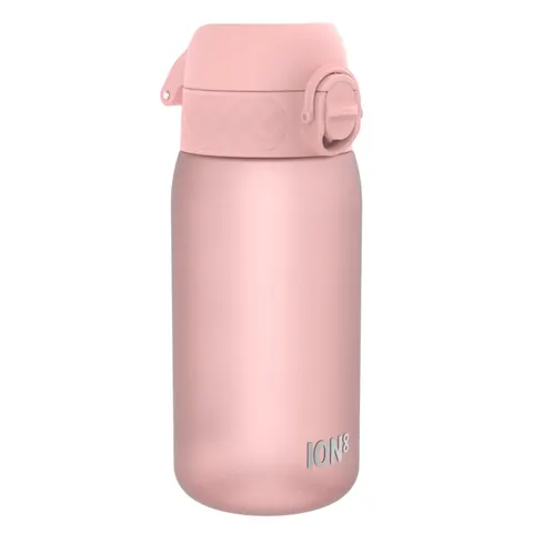 Bidon ION8 butelka 350 ml Rose