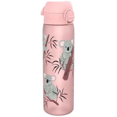 Butelka ION8 bidon Koala 500 ml