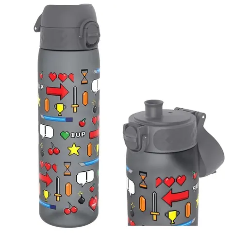 Butelka ION8 bidon Gamer 500 ml