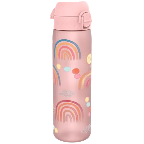 Butelka ION8 bidon Rainbows 500 ml