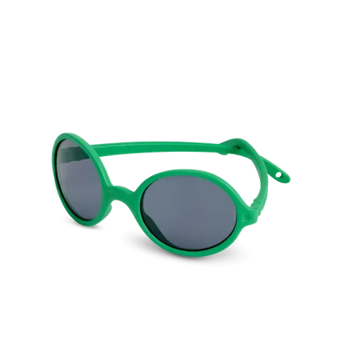 Okulary przeciwsłoneczne RoZZ Grass / Kietla