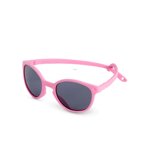 Okulary przeciwsłoneczne WaZZ Peony / Kietla