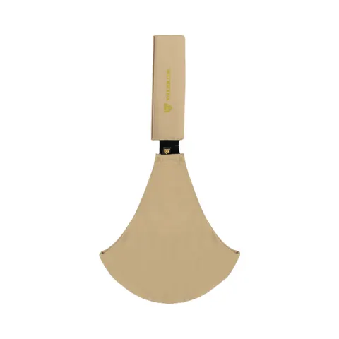 Wildride Nosidło wspomagające Beige 2510009