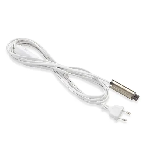 Lampa ścienna Expand 107522 Markslojd Metal Stal