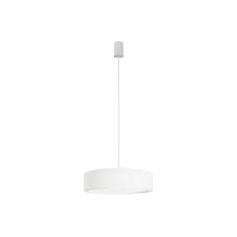 LAMPA WISZĄCA MIST 8942 Nowodvorski