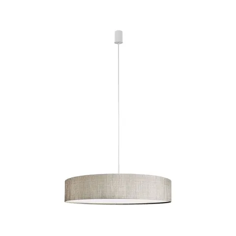 Nowoczesna Lampa Wisząca Żyrandol Turda ⌀65 8947 Nowodvorski Lighting